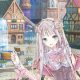 Atelier Lulua: The Alchemist of Arland 4