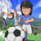 Captain Tsubasa ZERO -Miracle Shot- debutta sui dispositivi mobile occidentali