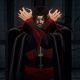 Castlevania: Netflix ci mostra alcuni personaggi dalla terza stagione