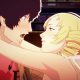 Catherine: Full Body / Ideal Voice