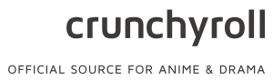 Crunchyroll è un servizio di streaming legale di anime