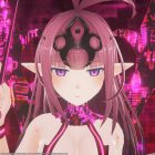 Death end re;Quest