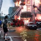 Disaster Report 4 Plus: Summer Memories