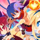 Disgaea 1 Complete - Recensione