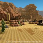 DRAGON QUEST BUILDERS 2