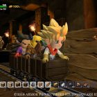 DRAGON QUEST BUILDERS 2