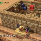 DRAGON QUEST BUILDERS 2 introdurrà la costruzione automatica