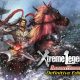 Trailer di esordio per DYNASTY WARRIORS 8: Xtreme Legends Definitive Edition