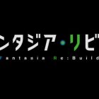 Fantasia Re:Build
