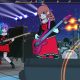 Gal Metal: la data di rilascio europea