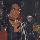 action demo