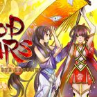 GOD WARS: The Complete Legend – Data di lancio per la versione PC