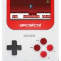 GoRetro! Portable