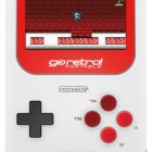 GoRetro! Portable