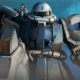 Mobile Suit Gundam: Battle Operation 2