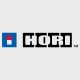Hori