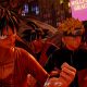 JUMP FORCE Closed Beta Test