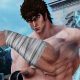 JUMP FORCE
