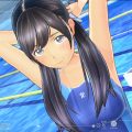 LoveR: un nuovo video di gameplay per Nanatsu Hinadera
