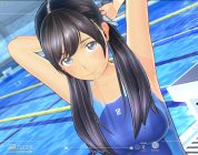 LoveR: un nuovo video di gameplay per Nanatsu Hinadera
