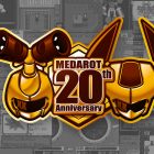 Medarot Day