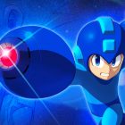 Mega Man 11