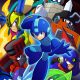 Mega Man 11 - Recensione