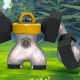 Melmetal