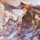 Mercenaries Wings: The False Phoenix – Una data per la versione Switch