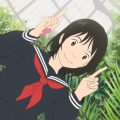 MIRAI - Recensione del film di Mamoru Hosoda