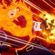 Endeavor