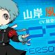 Persona Q2: New Cinema Labyrinth