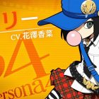 Persona Q2: New Cinema Labyrinth