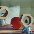 Meltan