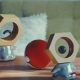 Meltan