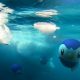 Pokémon GO: disponibili le creature di Sinnoh