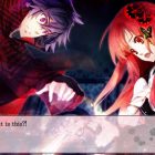 Psychedelica of the Black Butterfly arriva su PC