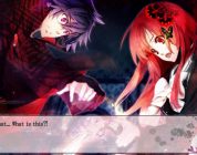Psychedelica of the Black Butterfly arriva su PC
