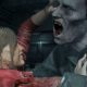 RESIDENT EVIL 2: ancora gameplay per Claire Redfield