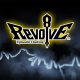 Revolve8: Episodic Dueling