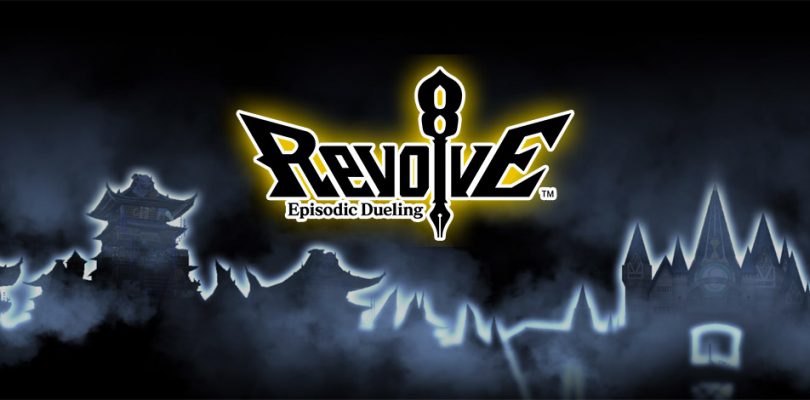 Revolve8: Episodic Dueling