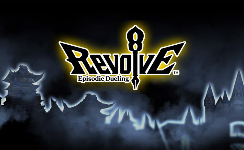 Revolve8: Episodic Dueling