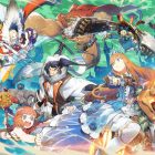 Revolve8: Episodic Dueling