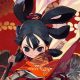 Sakuna: Of Rice and Ruin