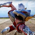Jump FORCE