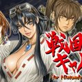 Sengoku Cannon