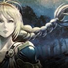 SOULCALIBUR
