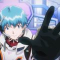 Starwing Paradox: trailer introduttivo per Nagi e Kazuma