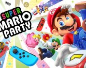 Super Mario Party - Recensione