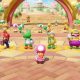 Super Mario Party
